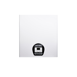 Federica Bugatti Varme Cond 99B Condensing Boiler